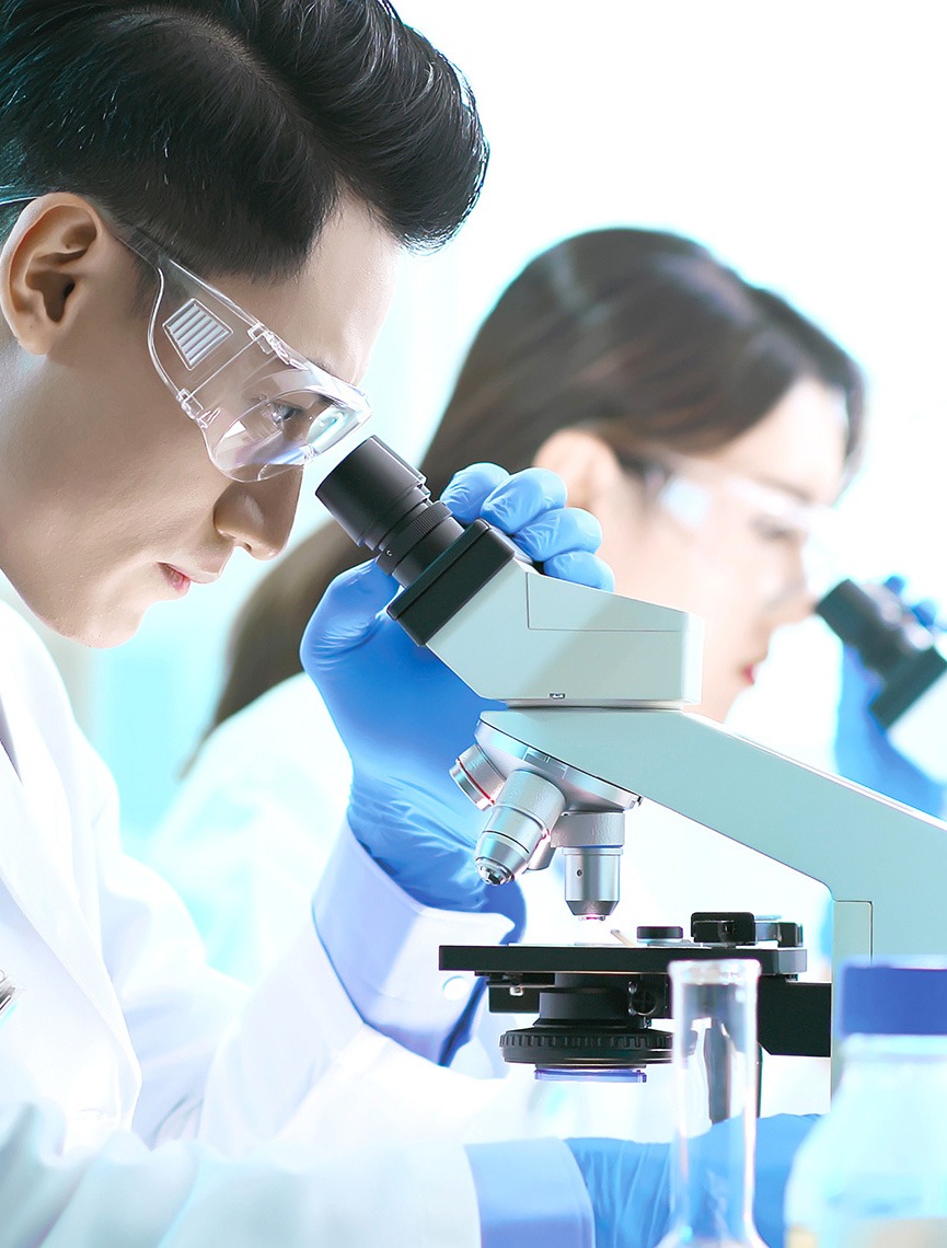 Lab-pic-edit