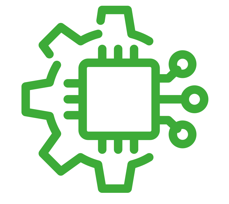 compatibility-icon