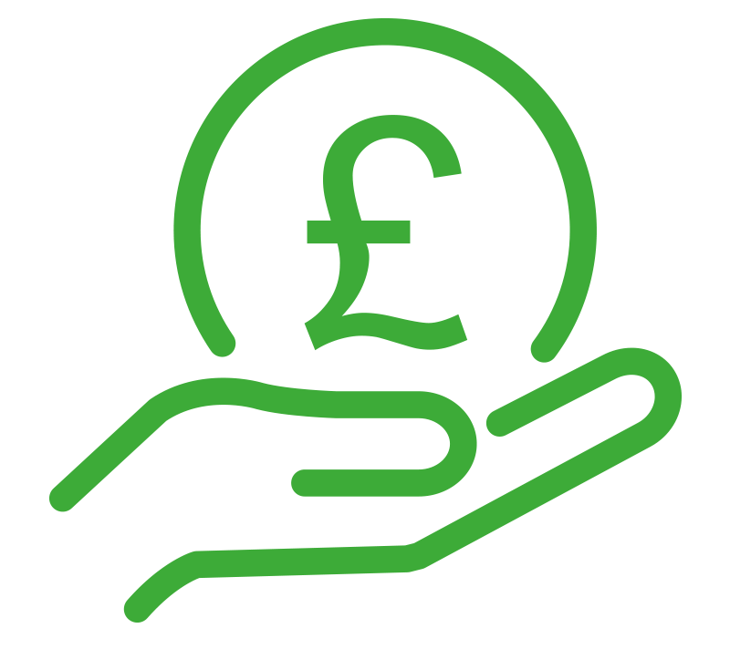 cost-saving-icon