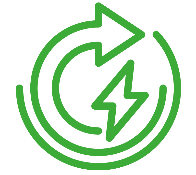 high-efficiency-icon
