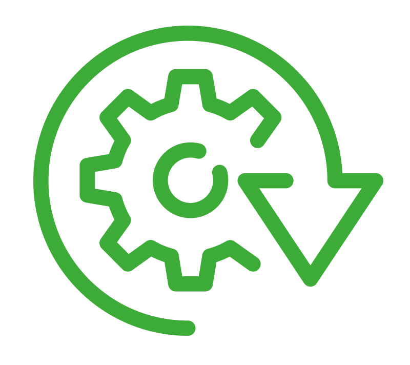 low-maintenance-icon