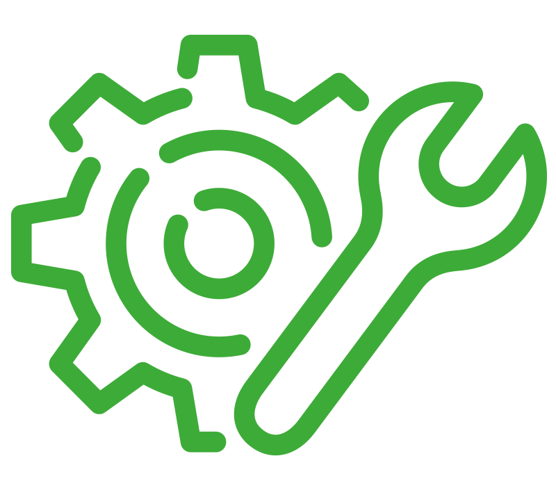 quick-installation-icon