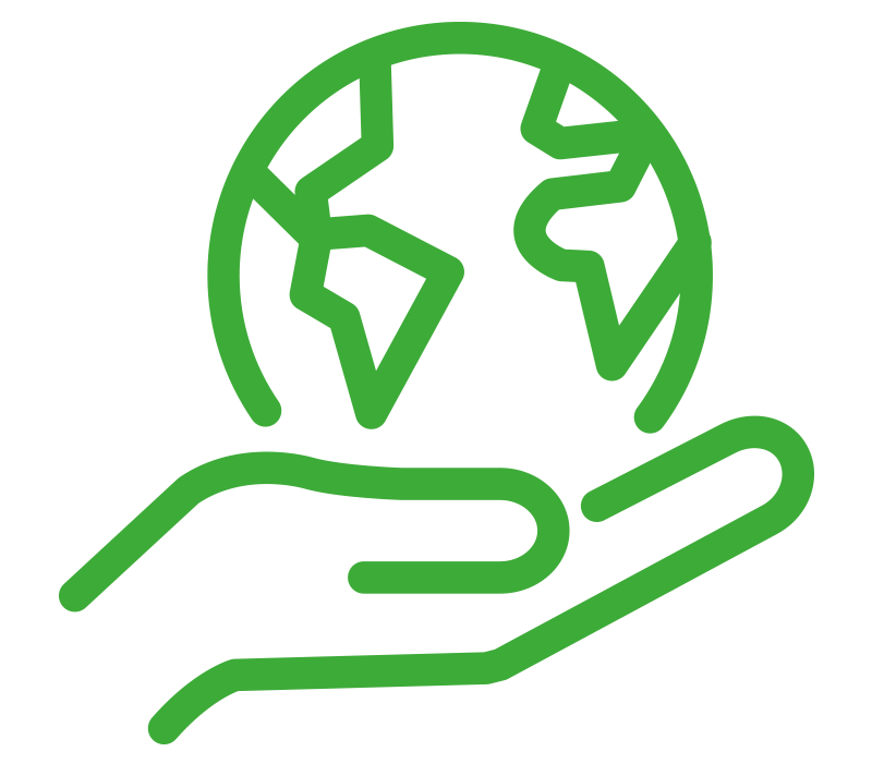 sustainable-icon