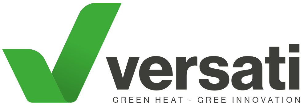versati-logo
