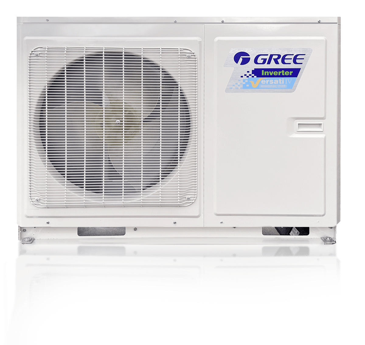 versati_heatpump_2